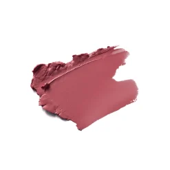 Posh Lipstick Rouge à Lèvres