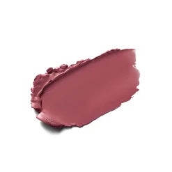 Posh Lipstick Rouge à Lèvres