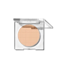 Poudre Minérale SPF20