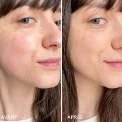 Poudre Minérale SPF20