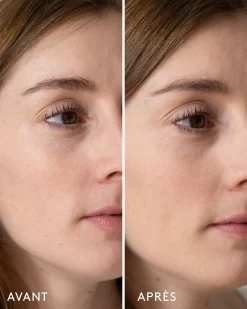 Poudre Minérale SPF20