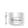 Power Cream EGF Crème Anti-âge Avancée