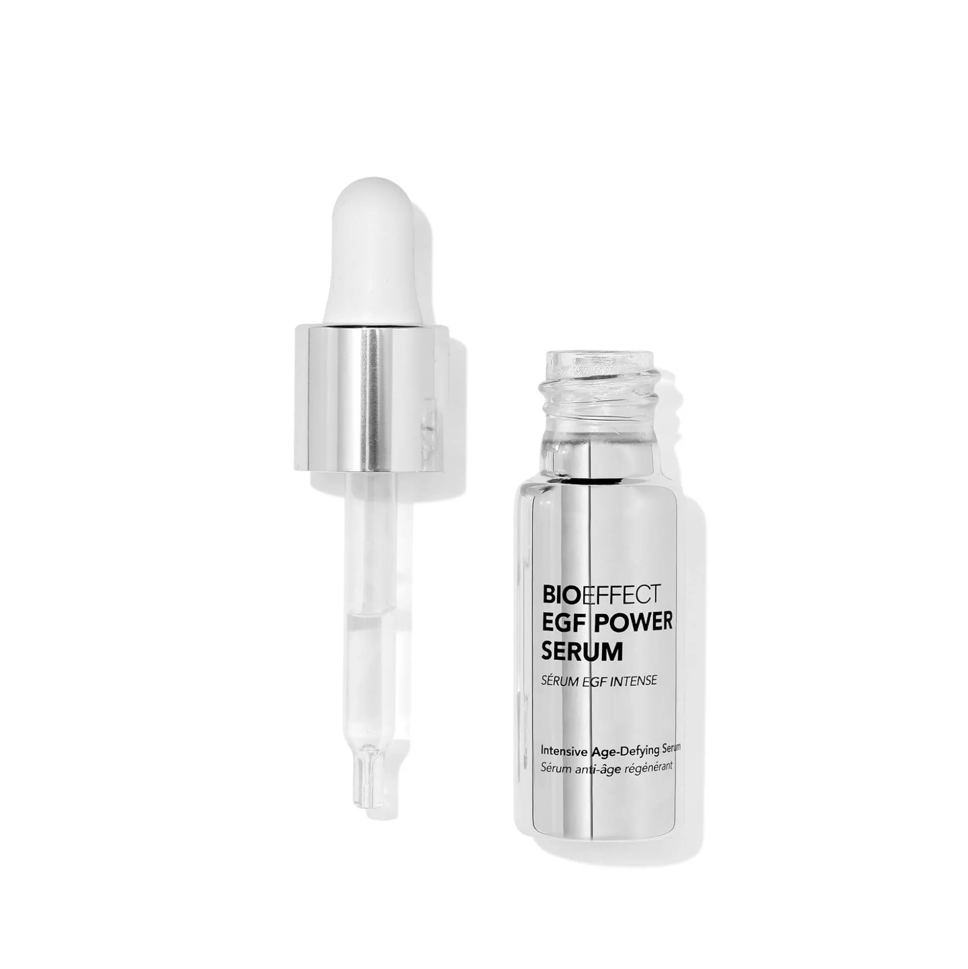 Power Sérum EGF Anti-âge
