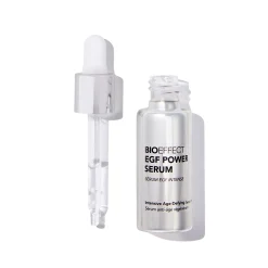 Power Sérum EGF Anti-âge