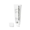 Powerbright Dark Spot Peeling Anti-Taches
