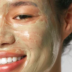 Powerbright Dark Spot Peeling Anti-Taches