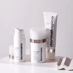 Powerbright Dark Spot Peeling Anti-Taches