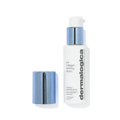 Pro-collagen Banking Sérum Booster de Collagène