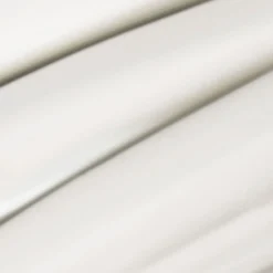 Pro-collagen Banking Sérum Booster de Collagène