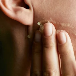 Protection Quotidienne en Gelée SPF 50 + PA ++++