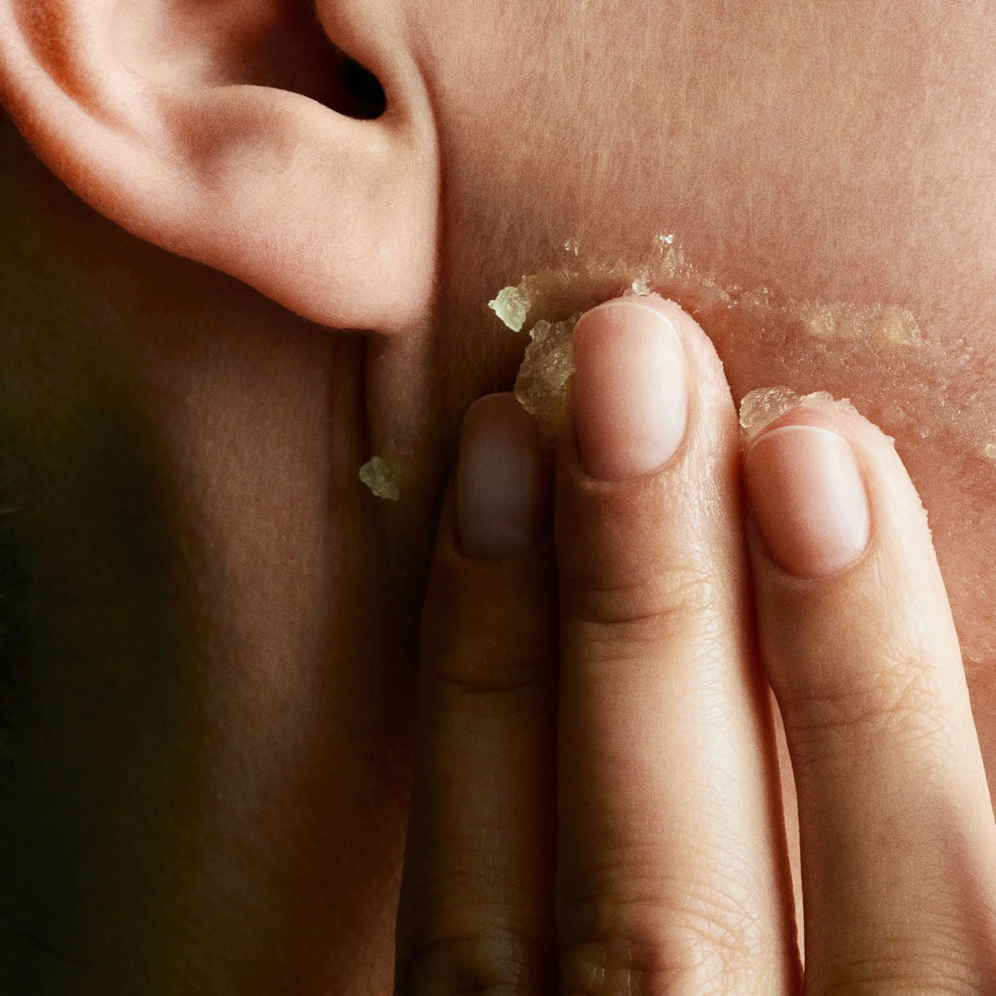 Protection Quotidienne en Gelée SPF 50 + PA ++++