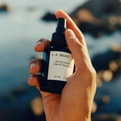 Protective Fluide Crème Légère 281