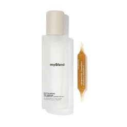 Pré-sérum Revitalisant