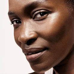 Pré-sérum Revitalisant