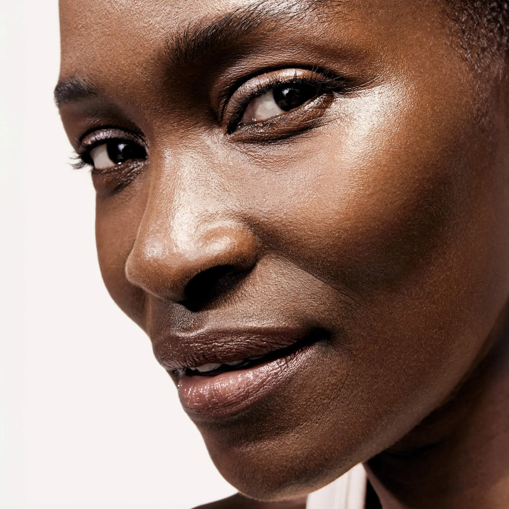 Pré-sérum Revitalisant