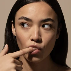 Pâte à Tartiner au Collagène