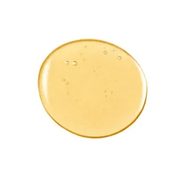 Pure Harmony Hairbath Shampoing