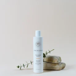 Pure Harmony Hairbath Shampoing