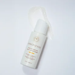 Pure Inspiration Daily Conditioner Après-Shampoing