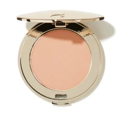 PurePressed Blush