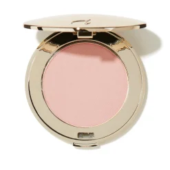 PurePressed Blush