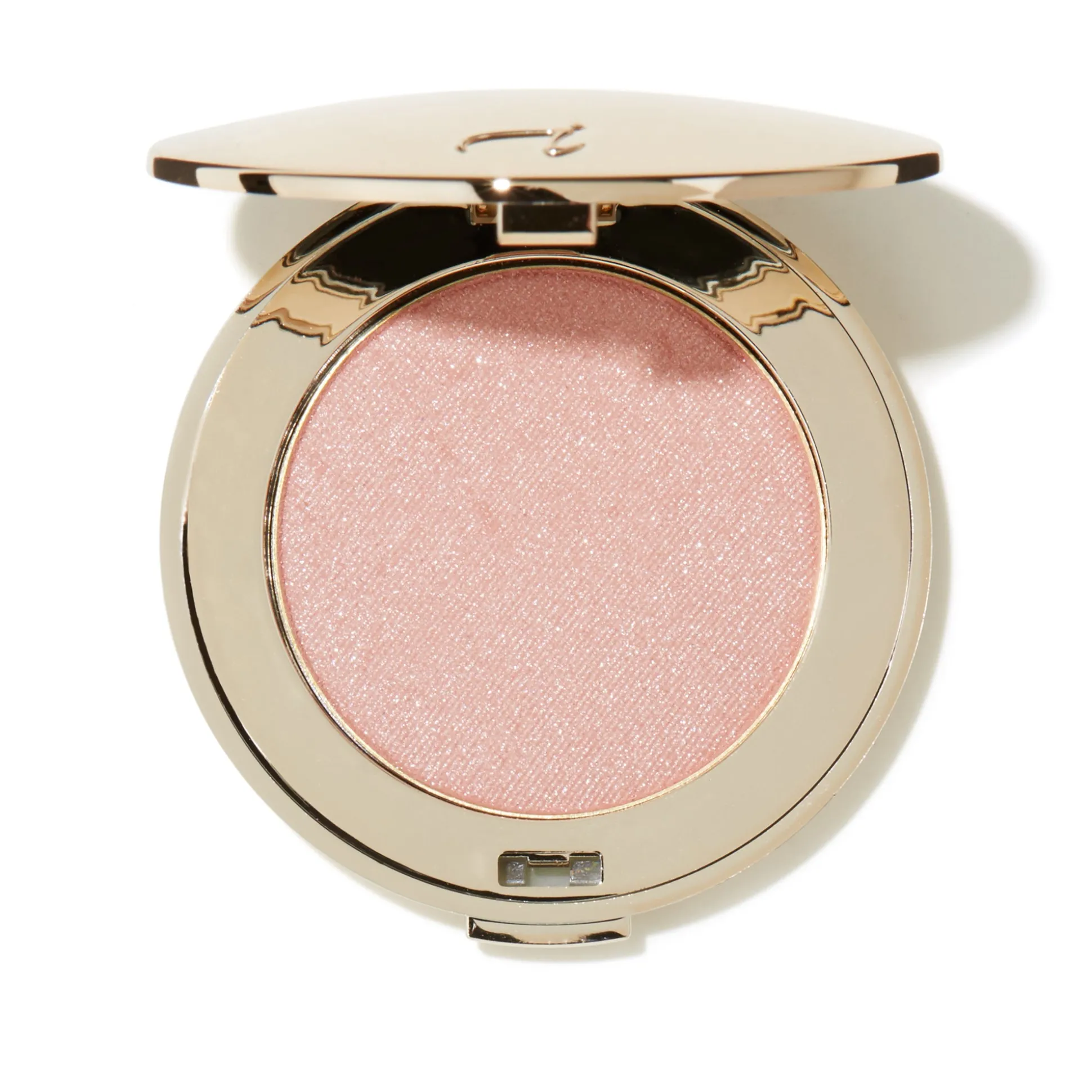 PurePressed Blush