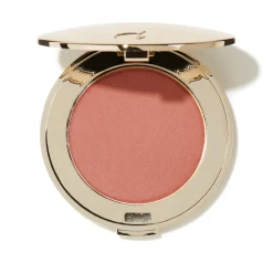 PurePressed Blush