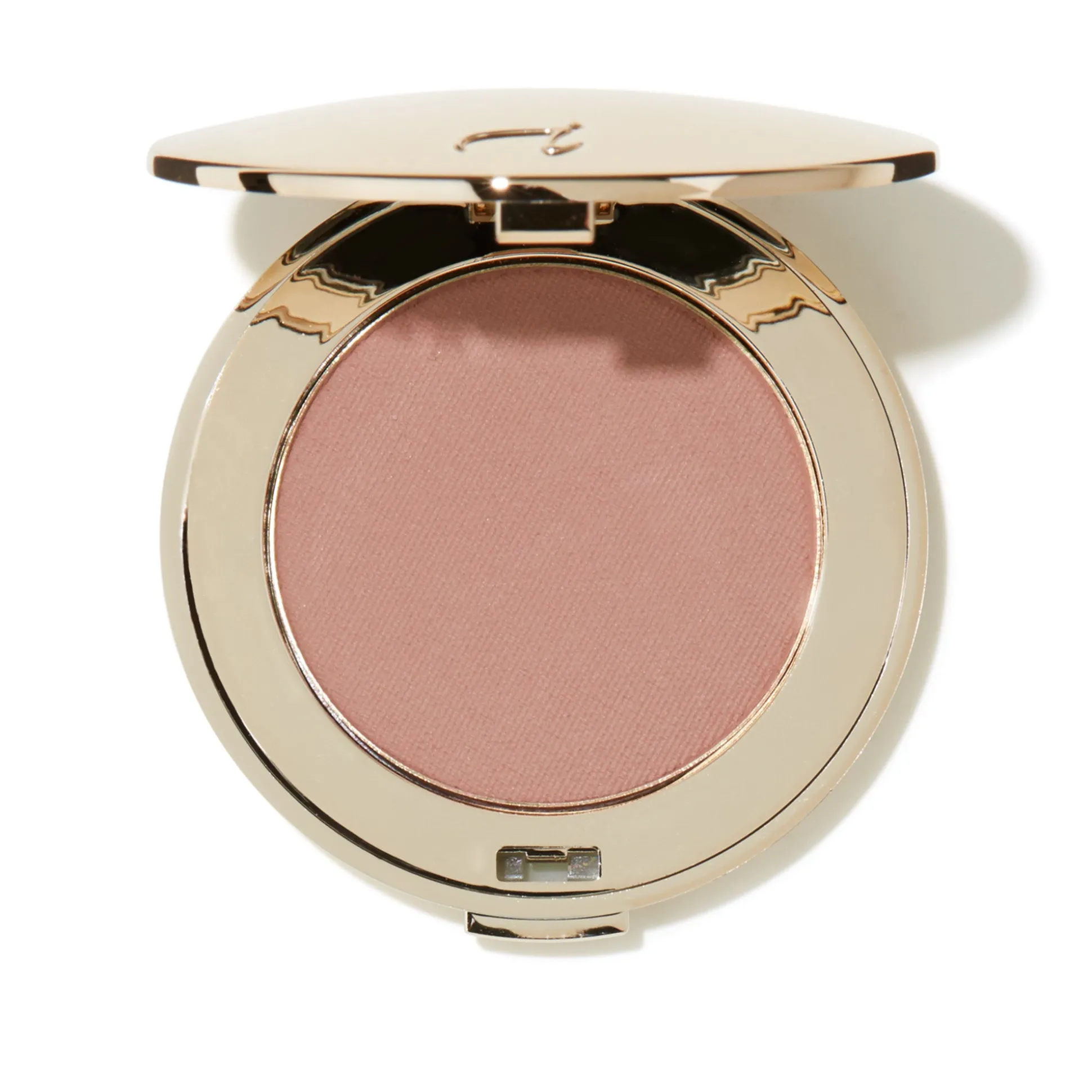 PurePressed Blush