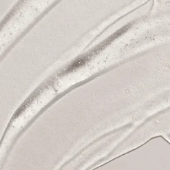 Purifying Cleansing Gel Gel Nettoyant Purifiant