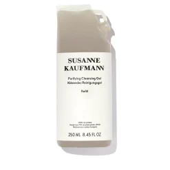 Purifying Cleansing Gel Gel Nettoyant Purifiant Recharge