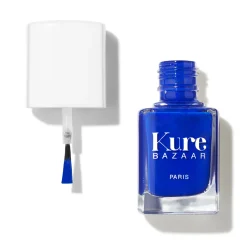 Queen Vernis à Ongles