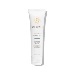 Quiet Calm Curl Control Crème Coiffante