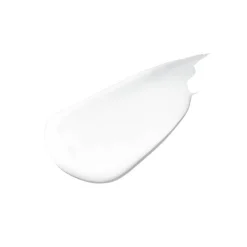 Quiet Calm Curl Control Crème Coiffante