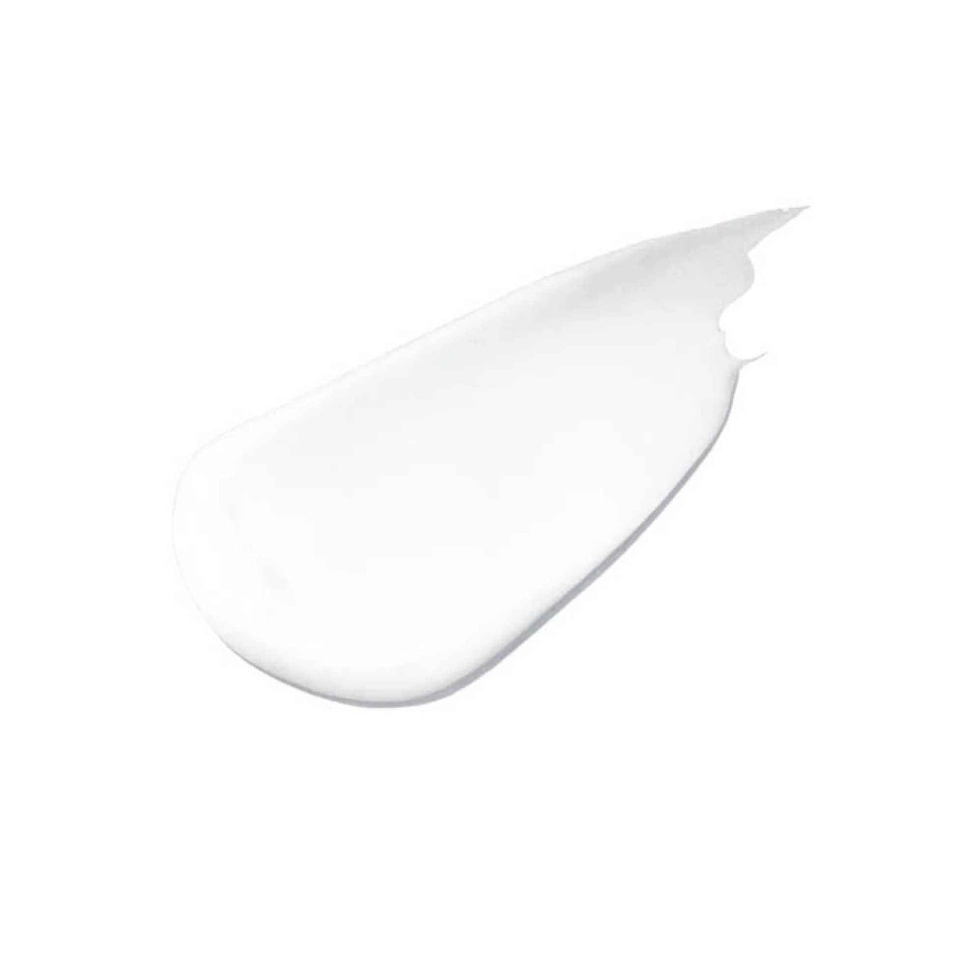 Quiet Calm Curl Control Crème Coiffante