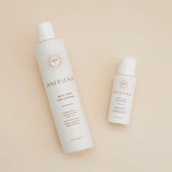 Quiet Calm Curl Control Crème Coiffante