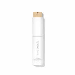 Re Evolve Natural Finish Foundation Fond de Teint