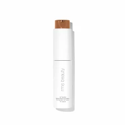 Re Evolve Natural Finish Foundation Fond de Teint