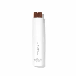 Re Evolve Natural Finish Foundation Fond de Teint
