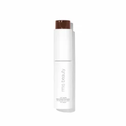Re Evolve Natural Finish Foundation Fond de Teint