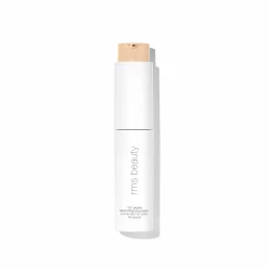 Re Evolve Natural Finish Foundation Fond de Teint