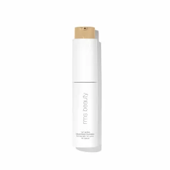 Re Evolve Natural Finish Foundation Fond de Teint