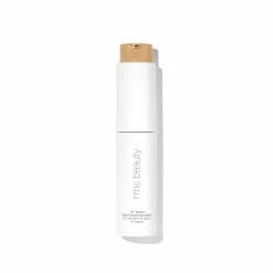 Re Evolve Natural Finish Foundation Fond de Teint