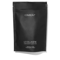 Recharge Le Collagène