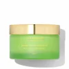 Redefining Body Balm Baume Remodelant Corps