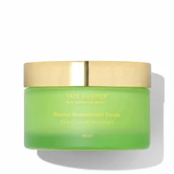 Redefining Body Balm Baume Remodelant Corps