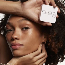 ReDimension Hydra Bronzer