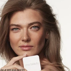 ReDimension Hydra Bronzer