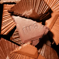 ReDimension Hydra Bronzer