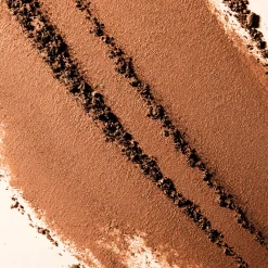 ReDimension Hydra Bronzer