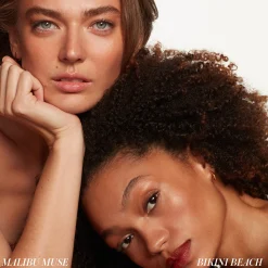 ReDimension Hydra Bronzer